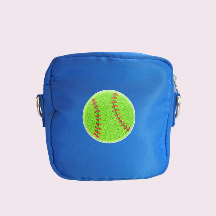 Softball Bag