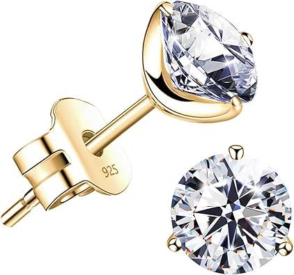 Everyday Earrings
