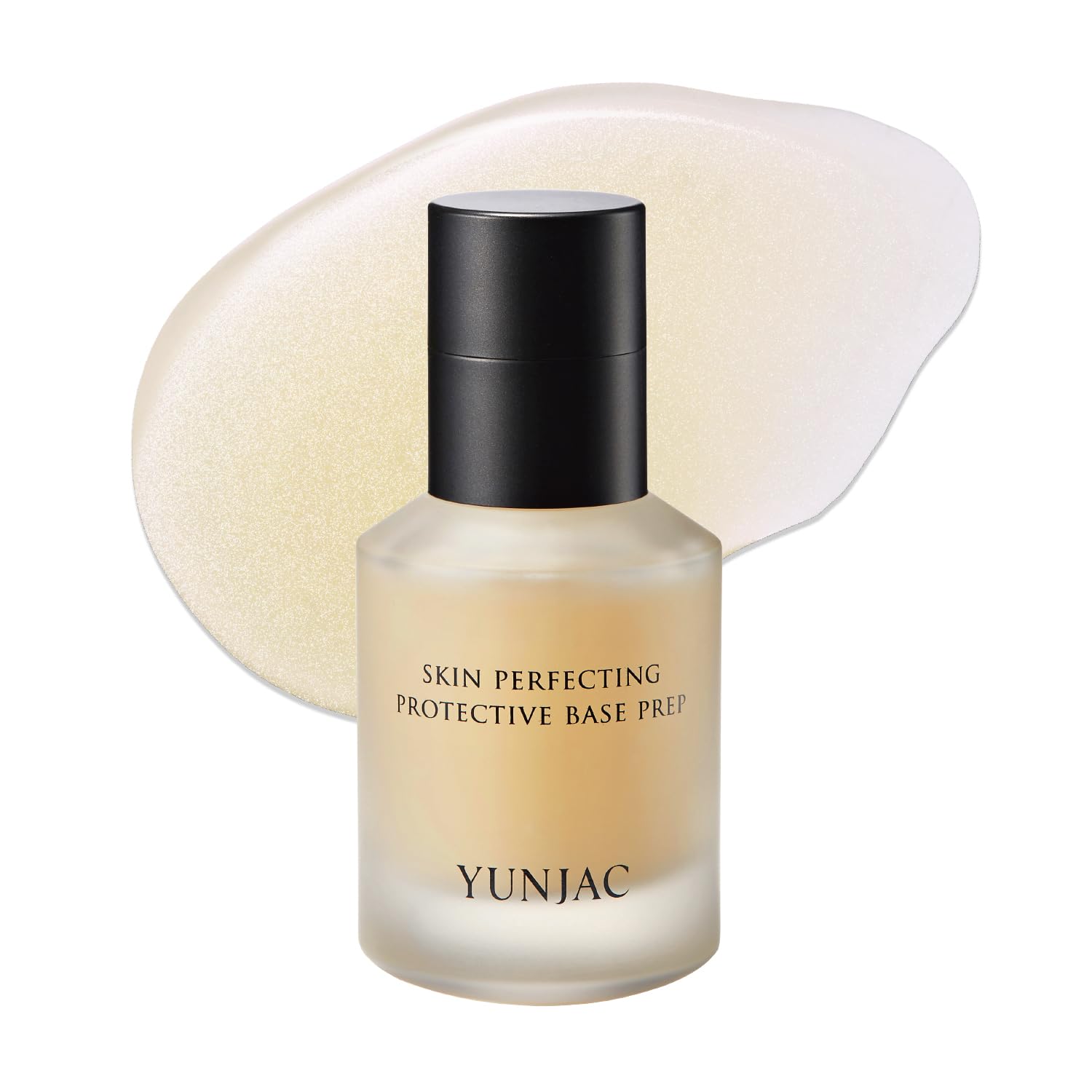 Primer For Textured Skin