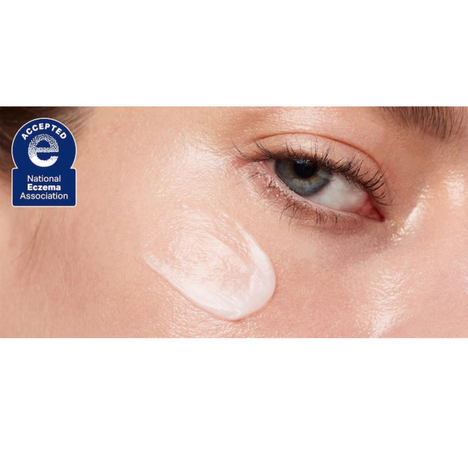 Recharge Gel Cream Smoothing & Plumping Moisturizer