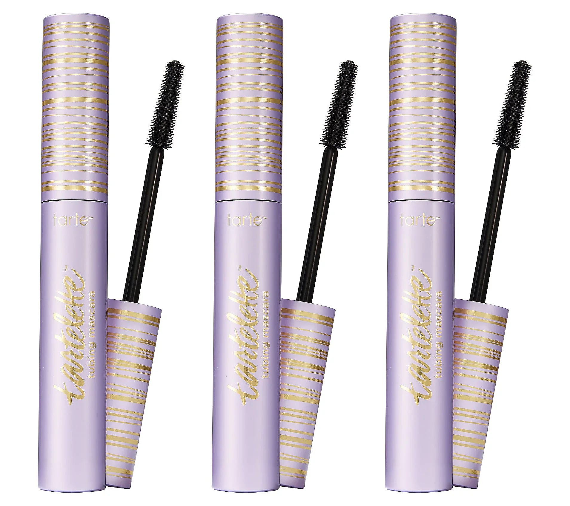 Calling All Tubing Mascara Girls!
