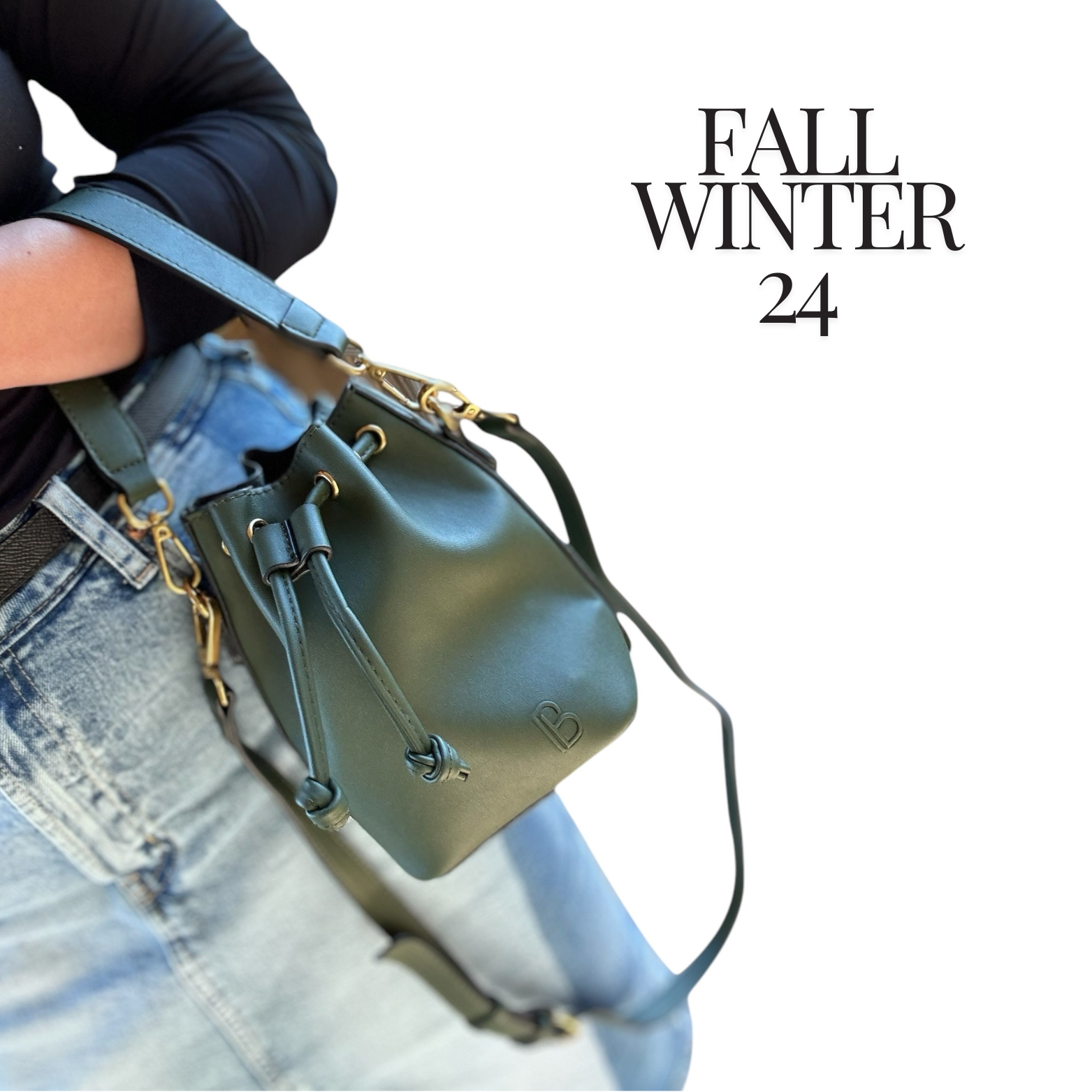 Fall Winter 24