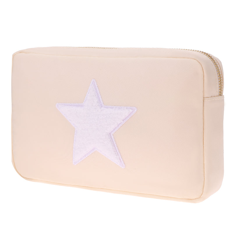 Star Medium Bag