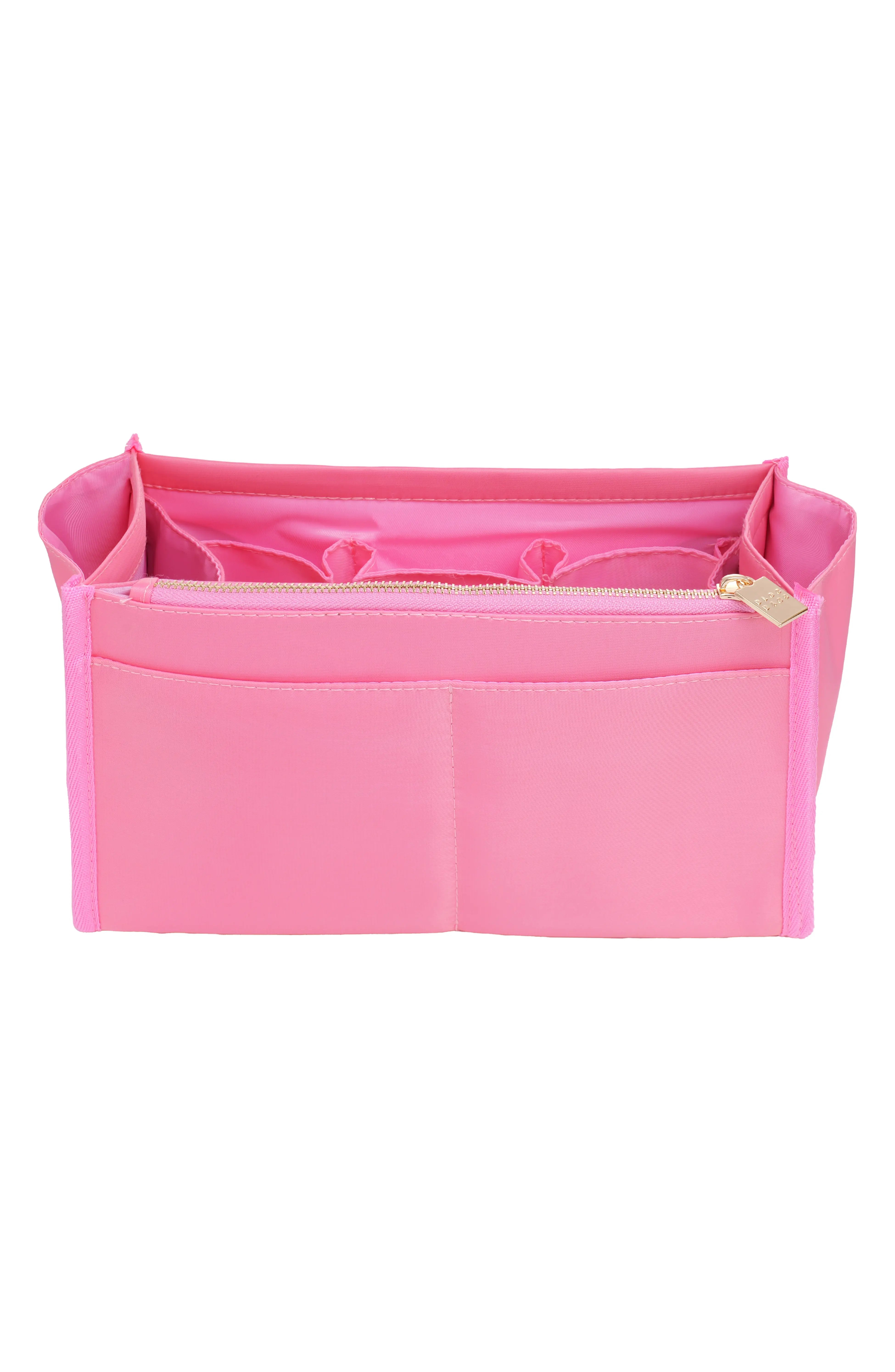 XL Cosmetic Bag Insert