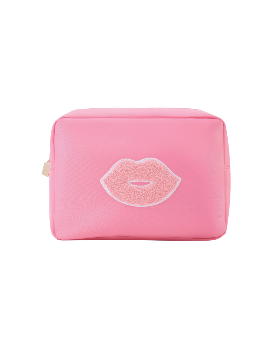 Kiss on Bubblegum XL Bag