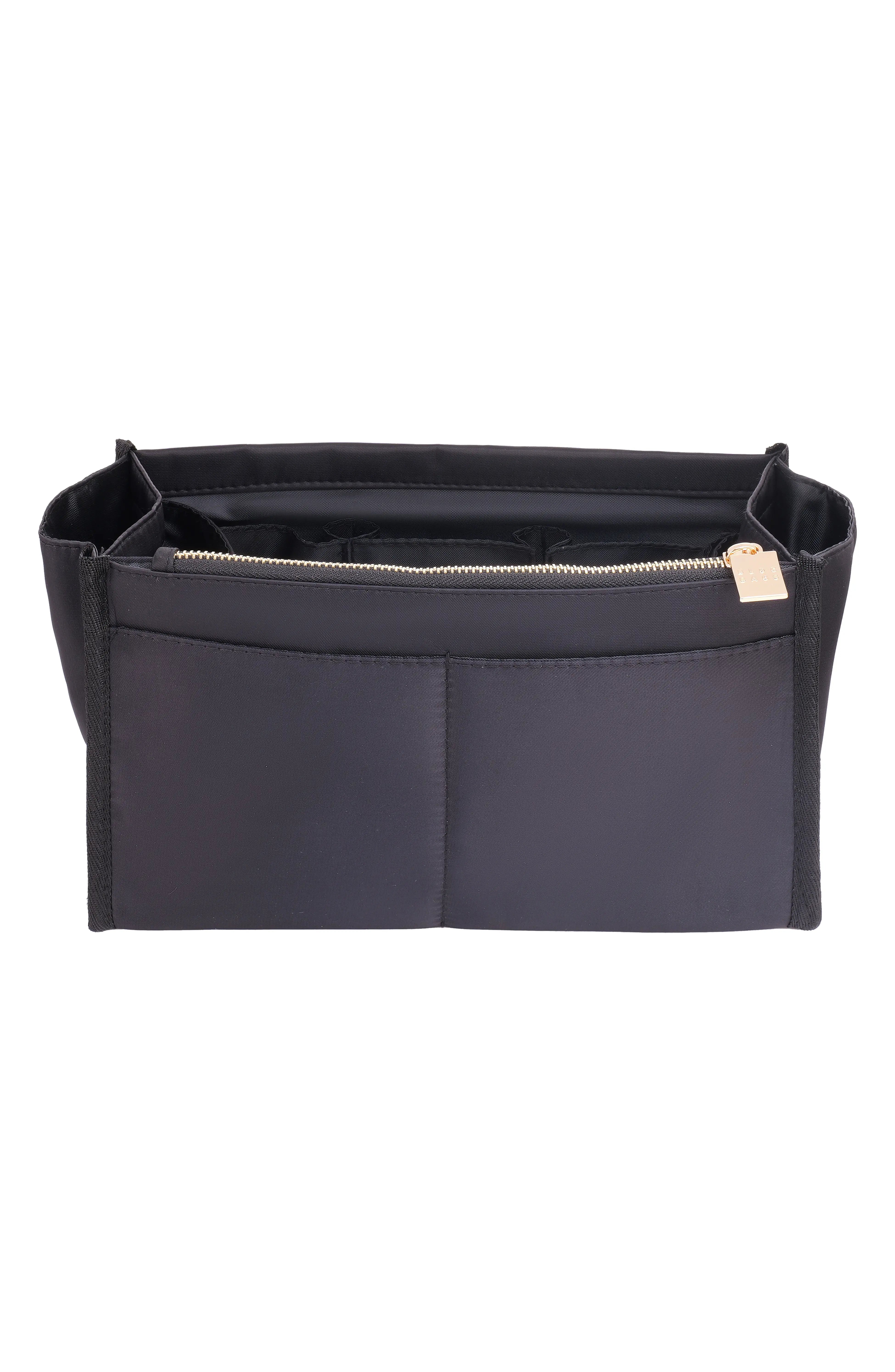 XL Cosmetic Bag Insert