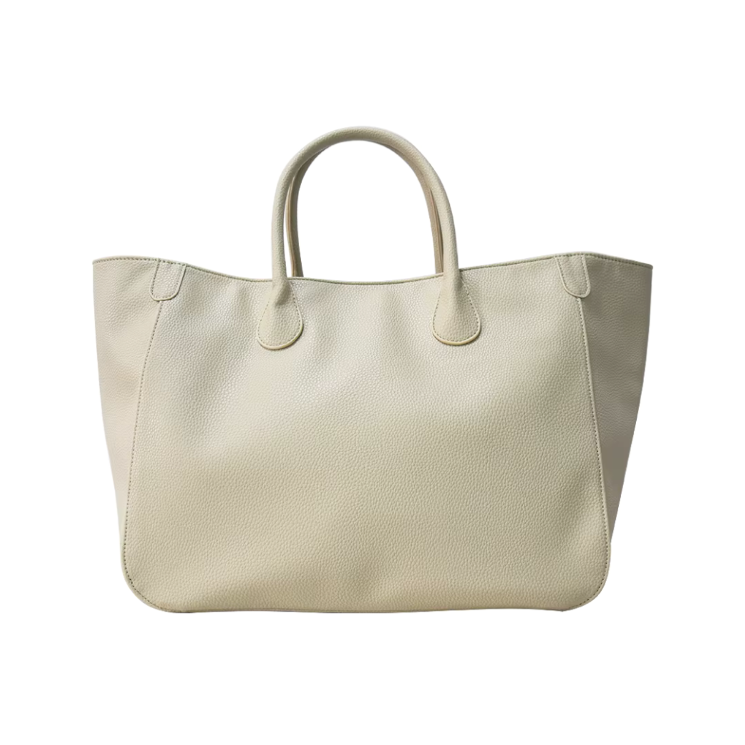 24/7 Tote