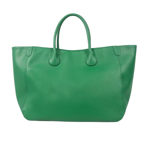 24/7 Tote