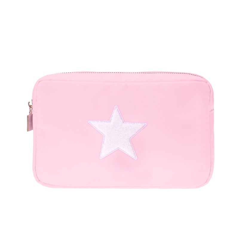 Star Medium Bag