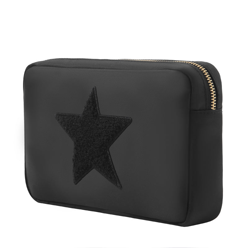 Star Medium Bag
