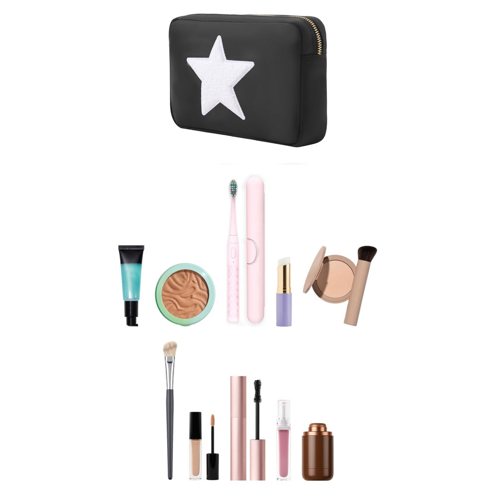 Star Medium Bag