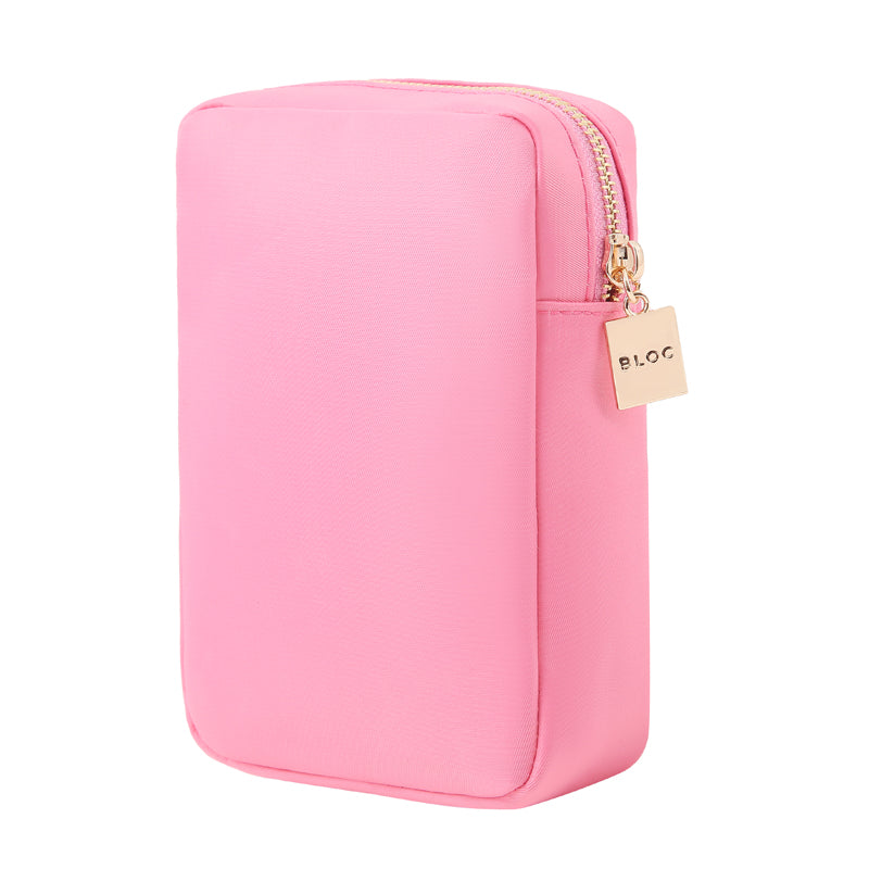 Mini Pill Beauty Bag