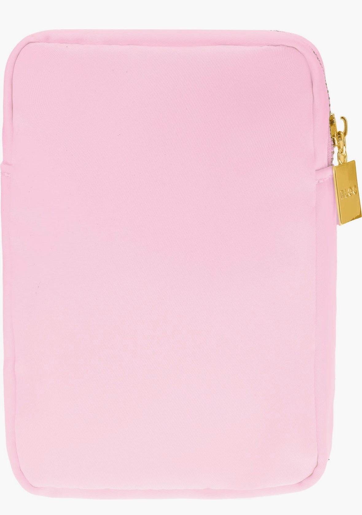 Mini Pill Beauty Bag