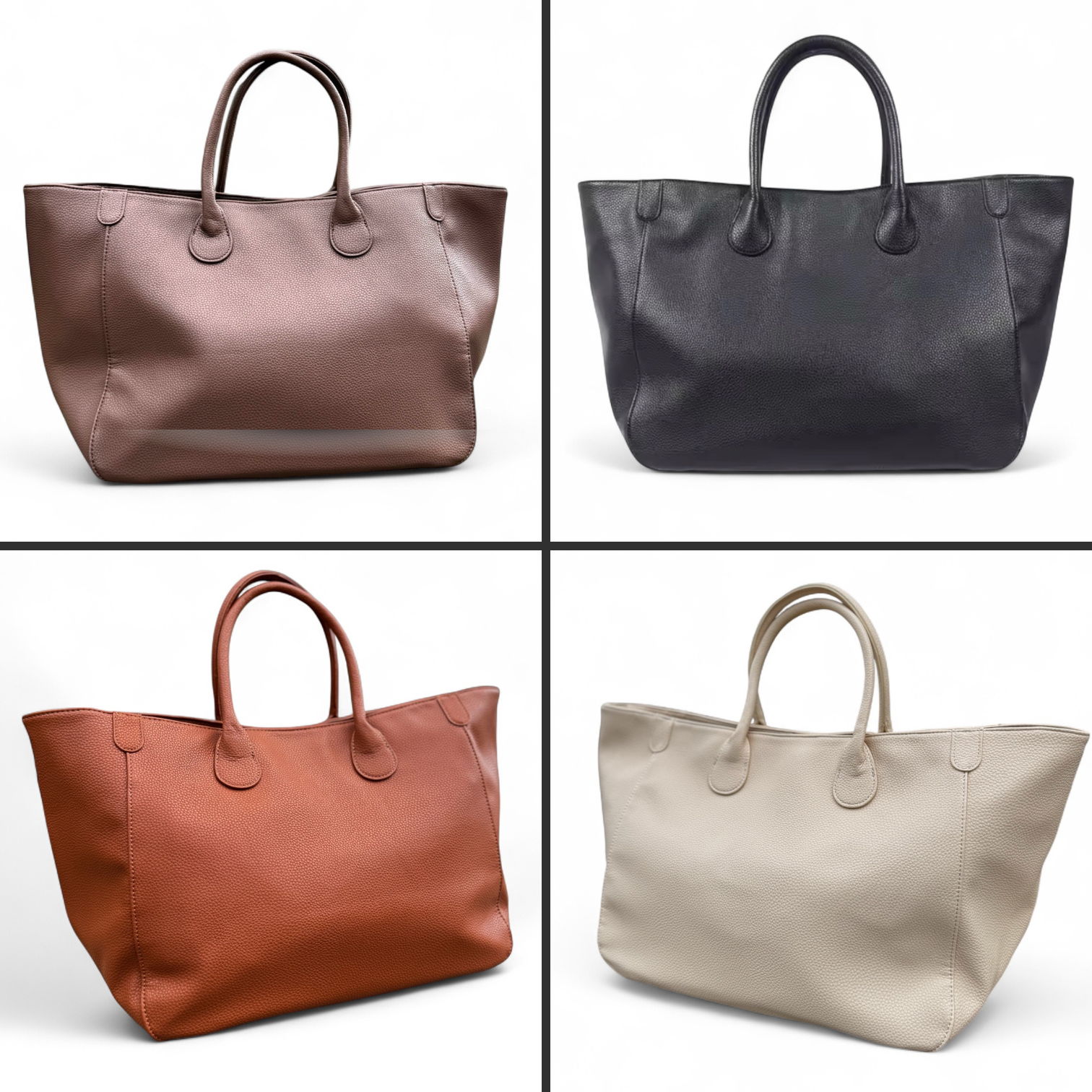 24/7 Tote