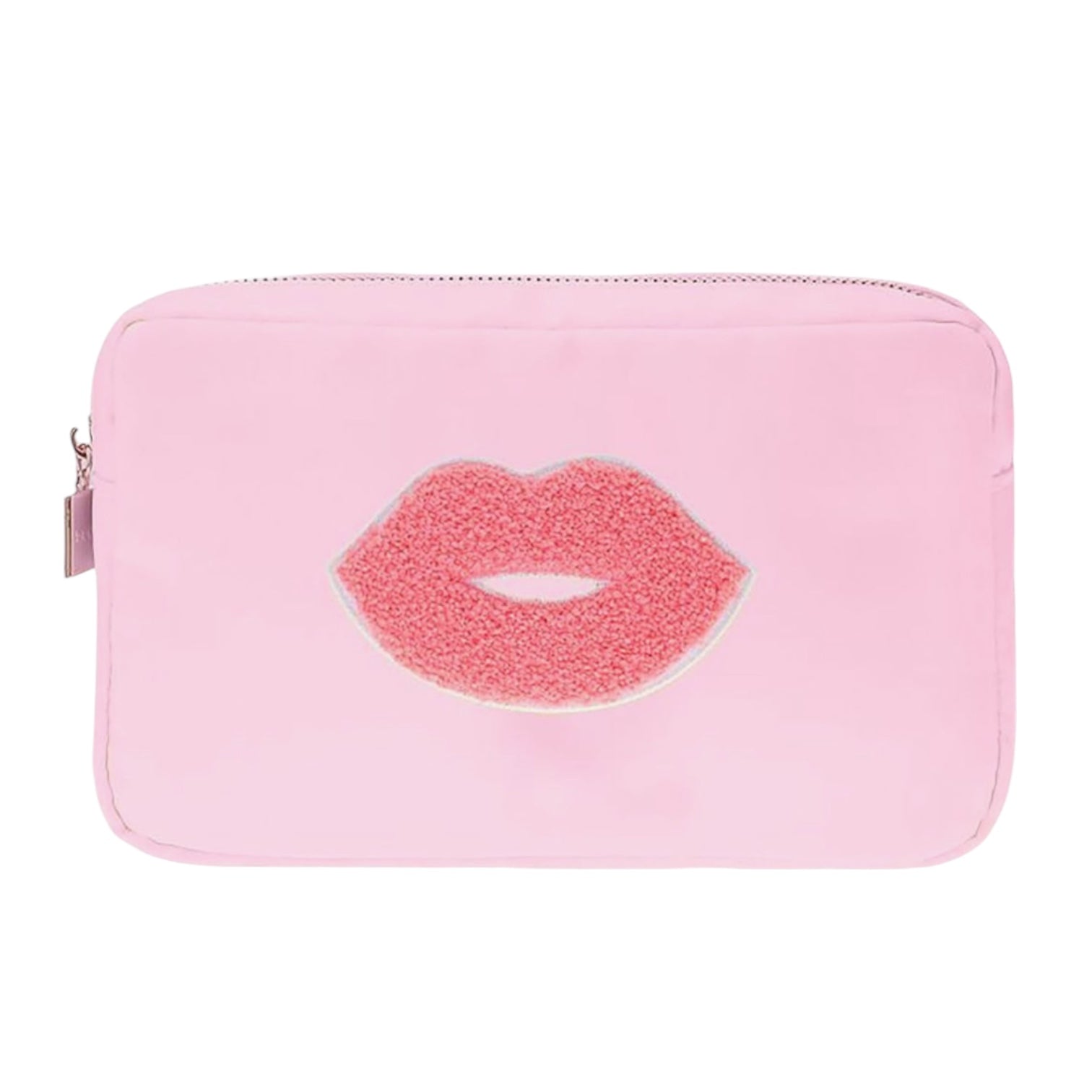 Electric Love Beauty Bag Bundle