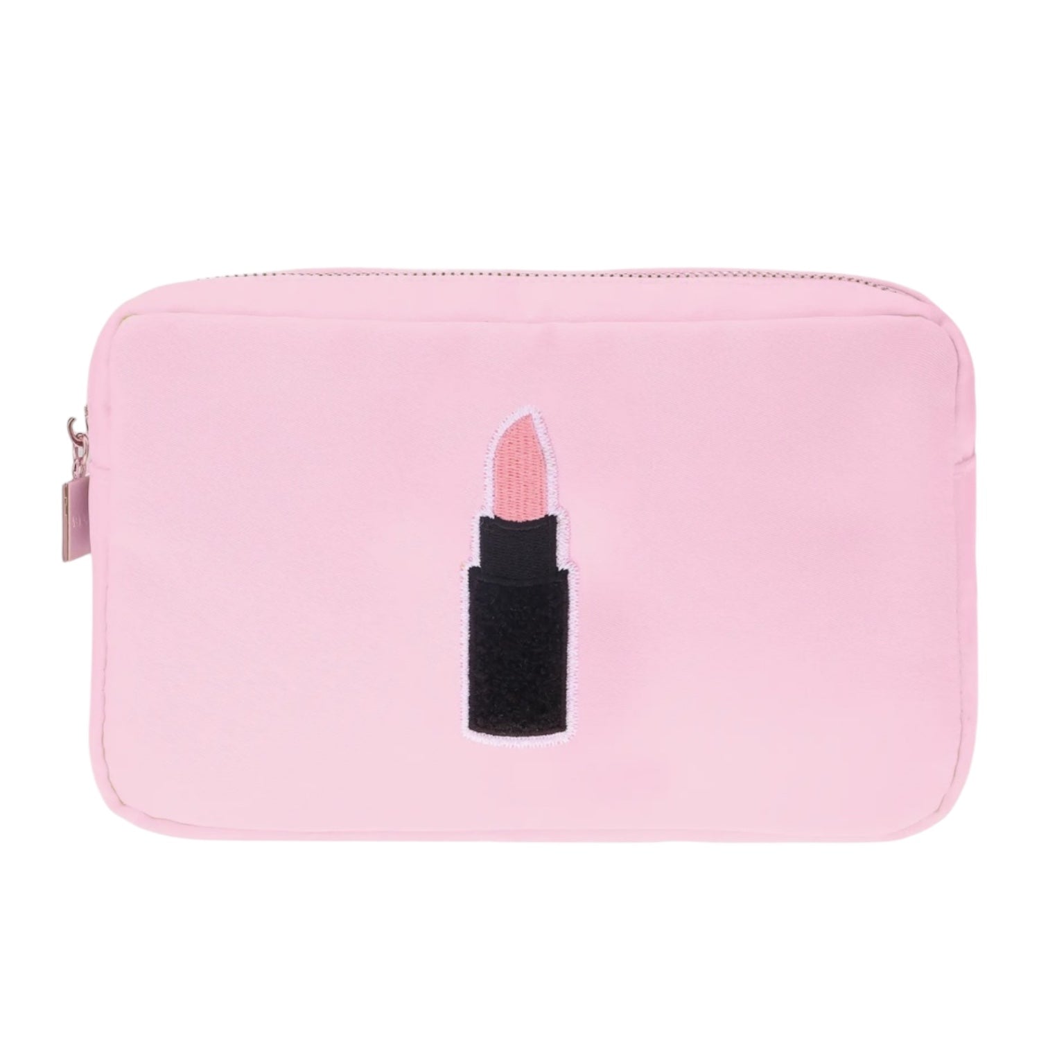 Medium Lipstick Beauty Bag