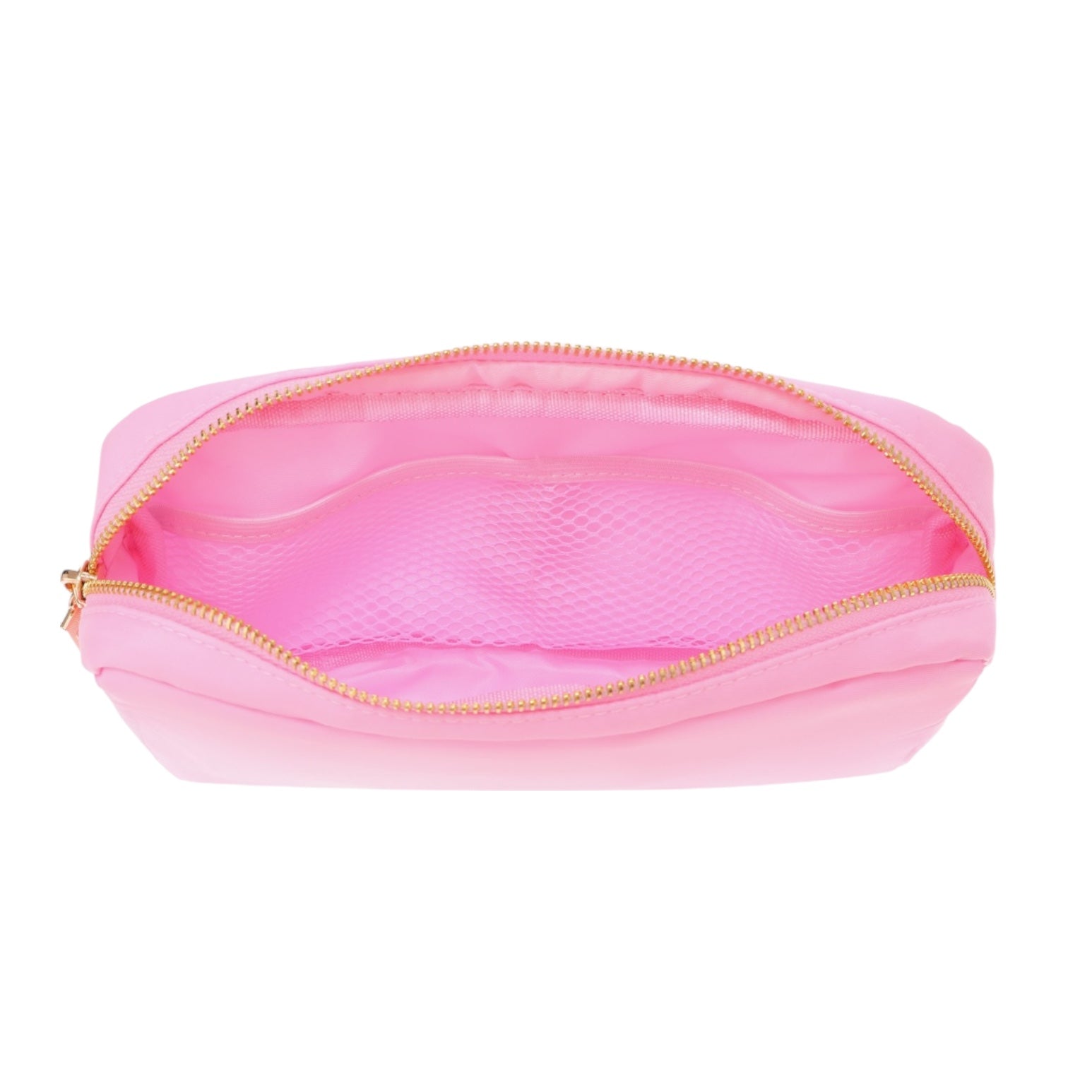 Medium Lipstick Beauty Bag