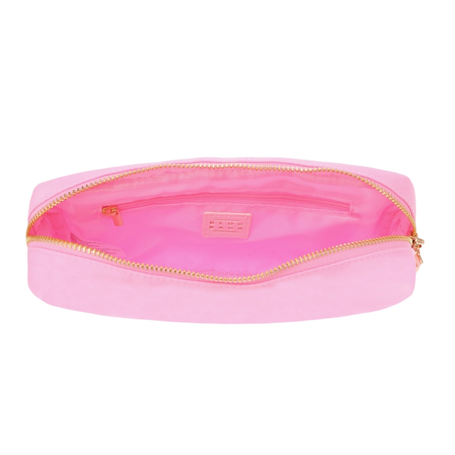 Medium Lipstick Beauty Bag
