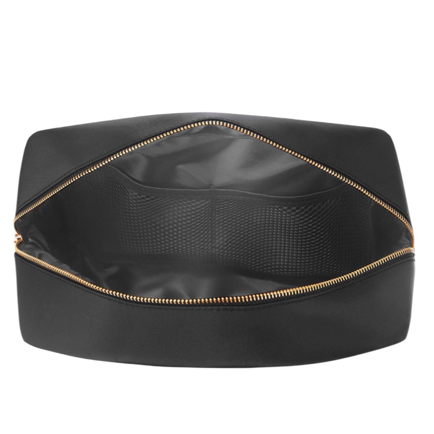 XL Double Pill Beauty Bag