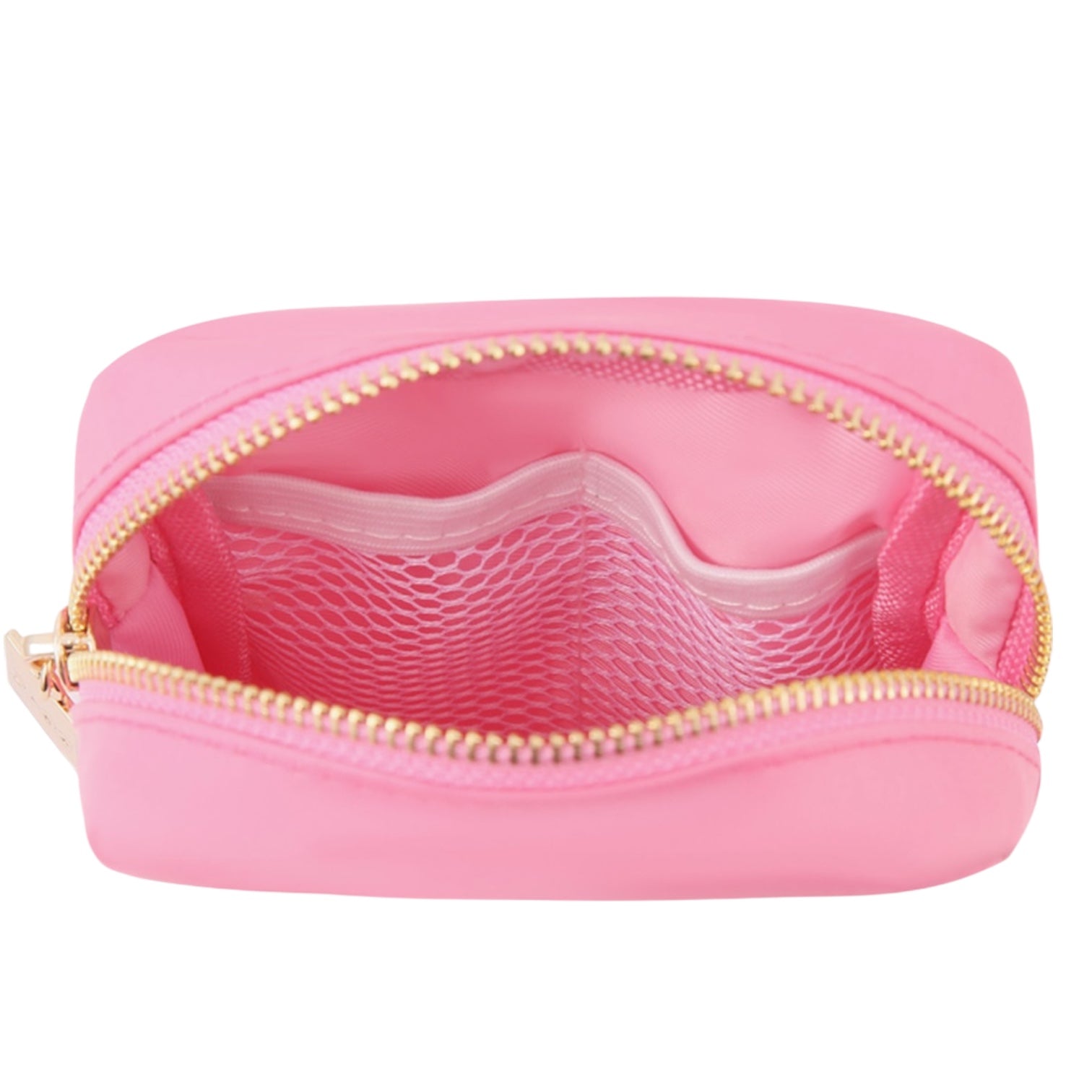 XL Double Pill Beauty Bag
