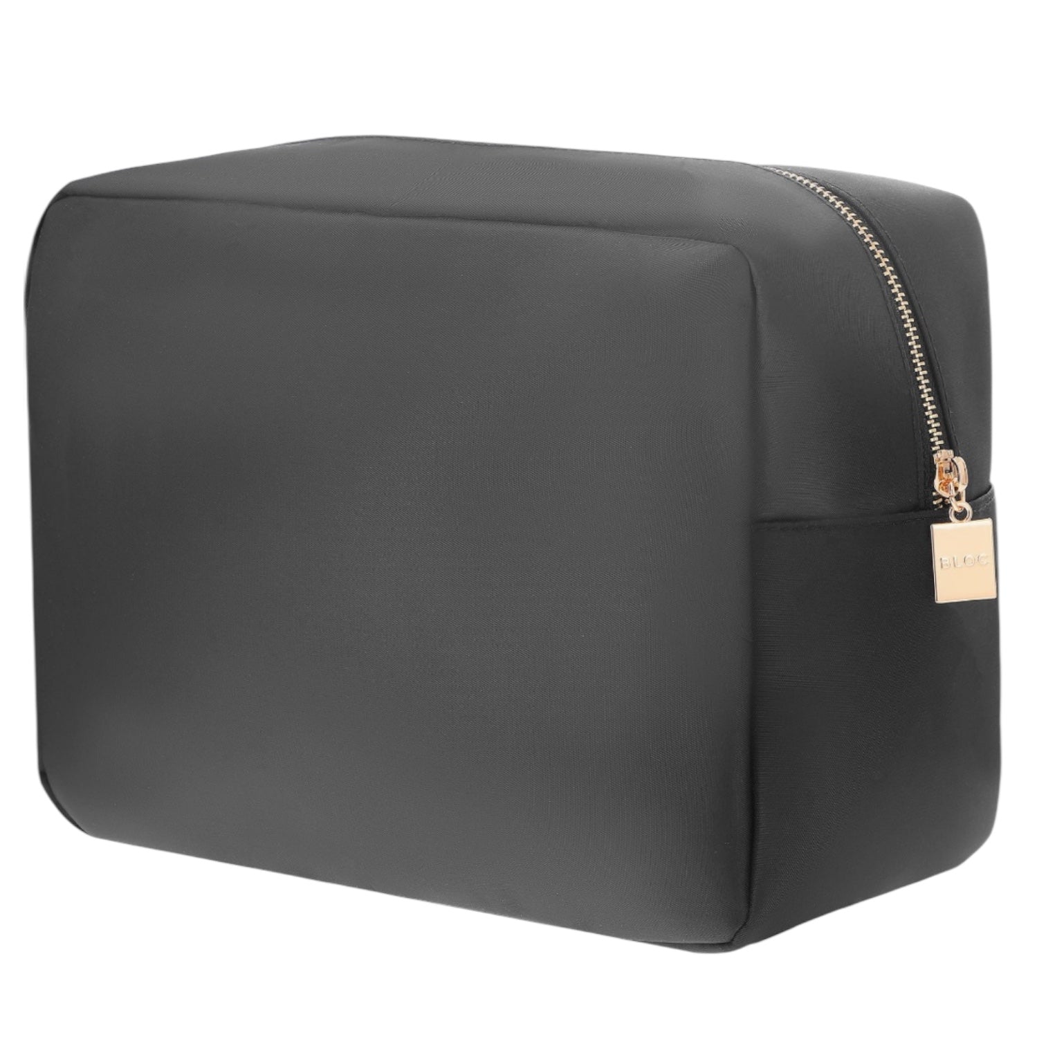 XL Star Beauty Bag