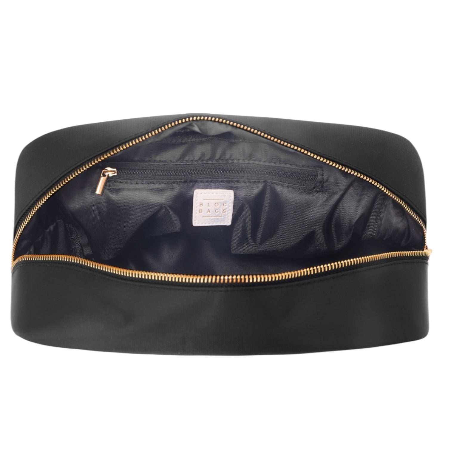 XL Star Beauty Bag
