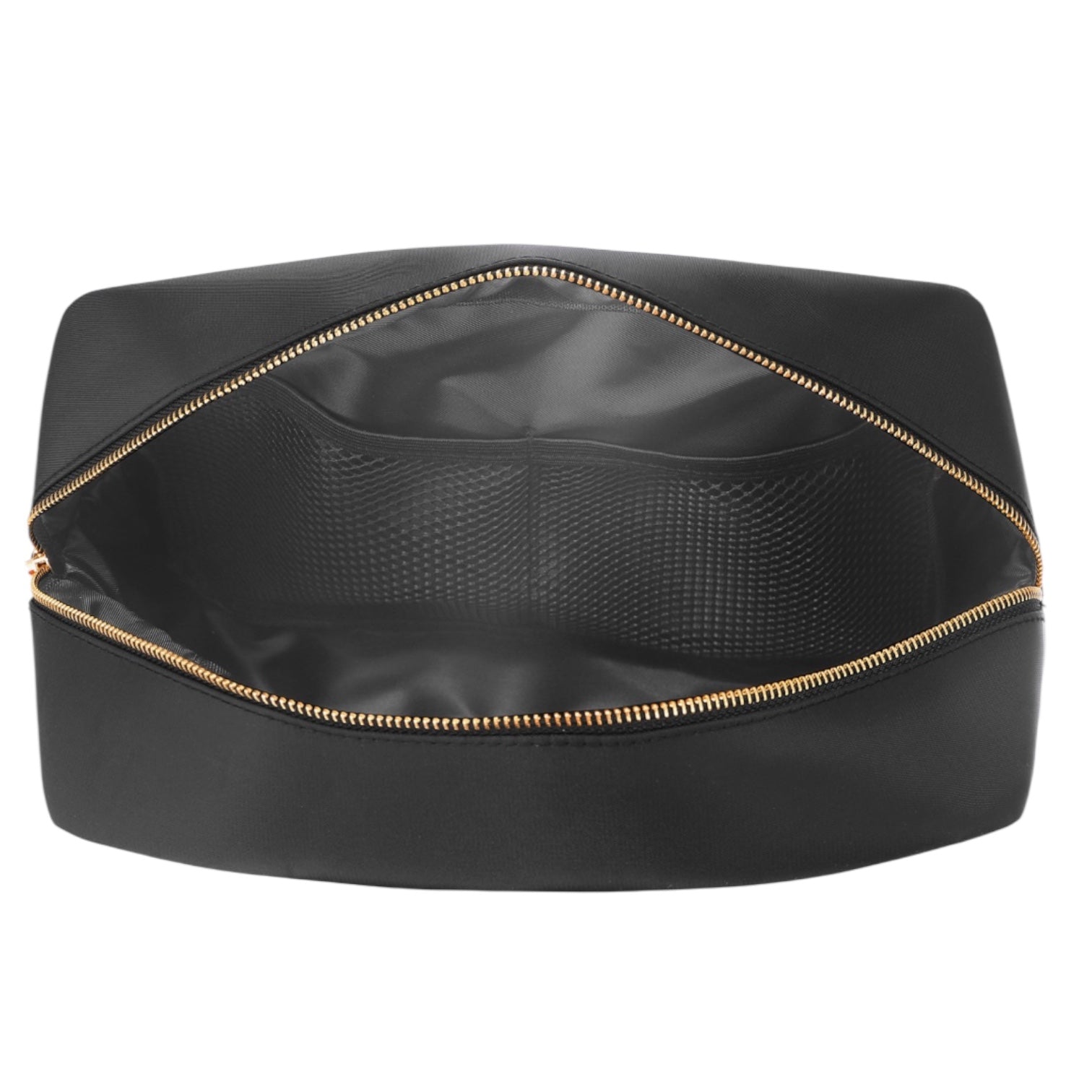 XL Star Beauty Bag