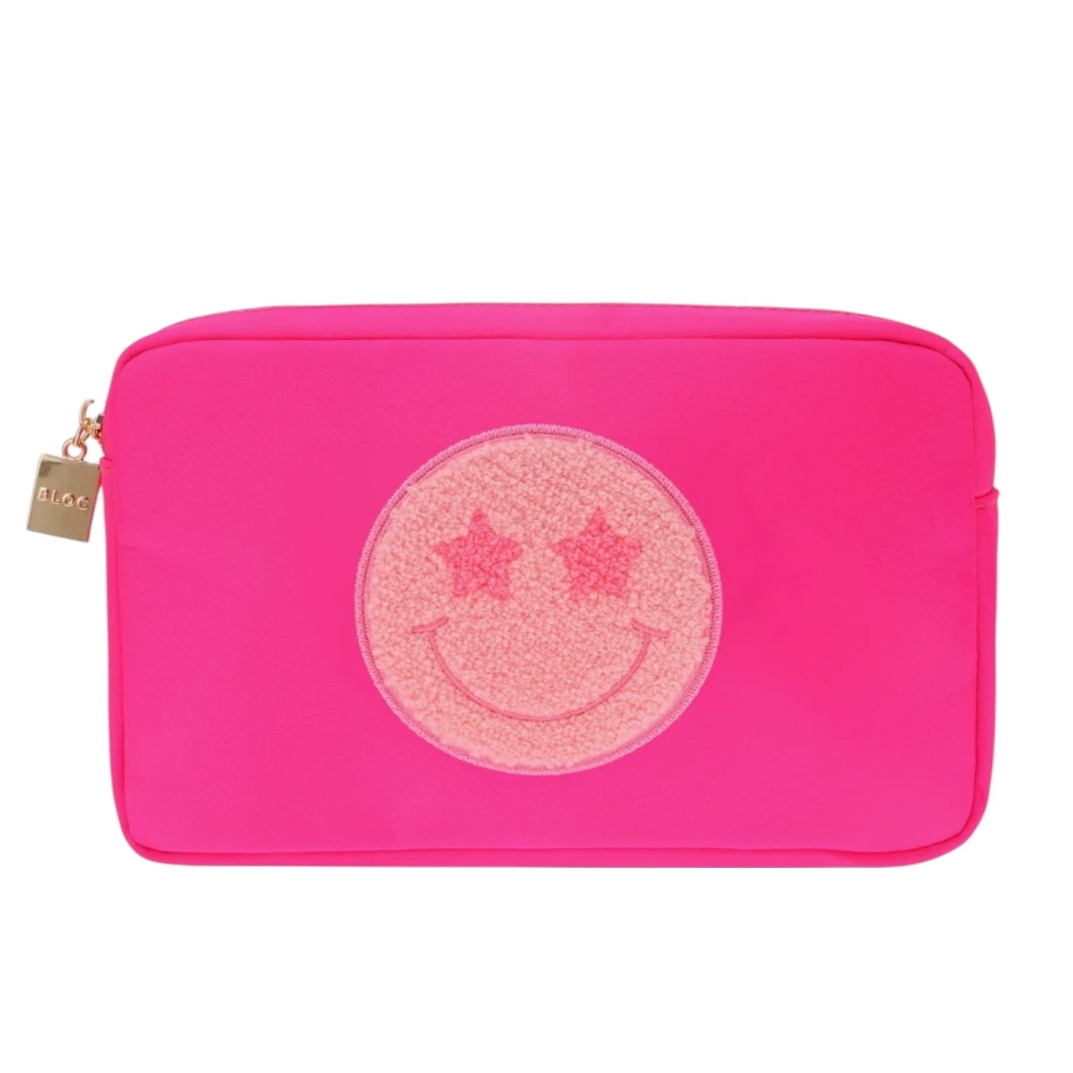 Heart & Soul Beauty Bag Bundle
