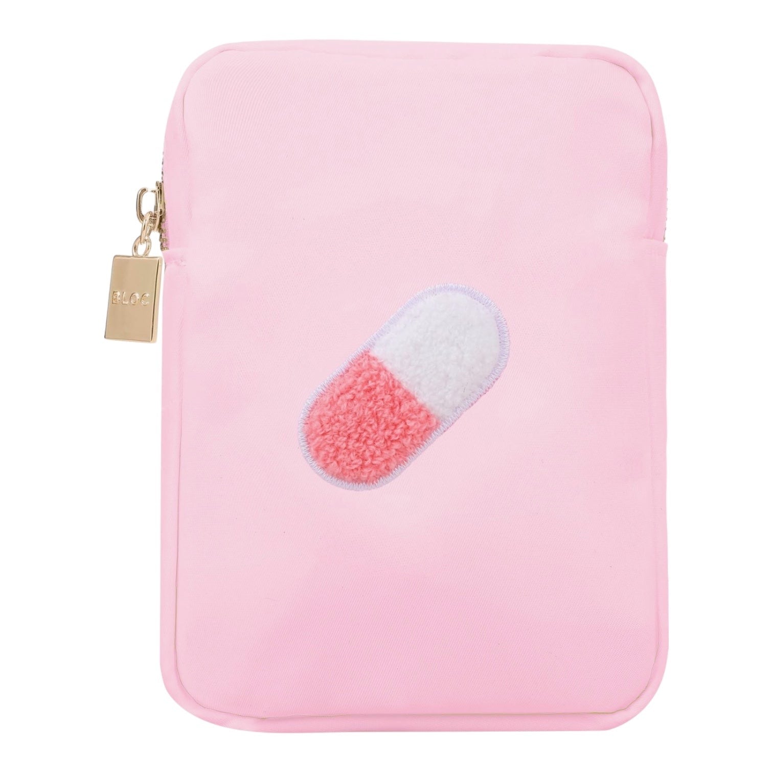 Heart & Soul Beauty Bag Bundle