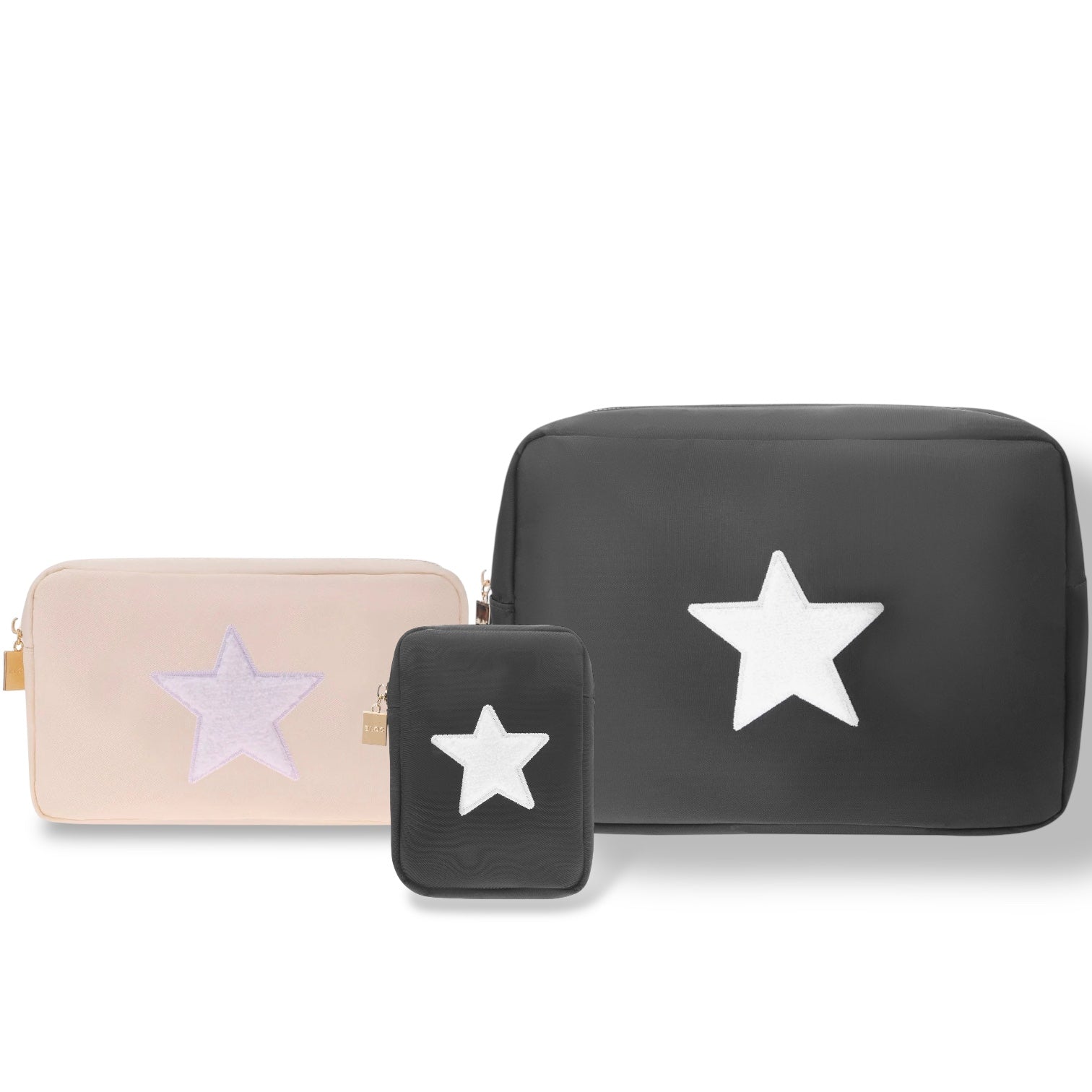 Starstruck Beauty Bag Bundle