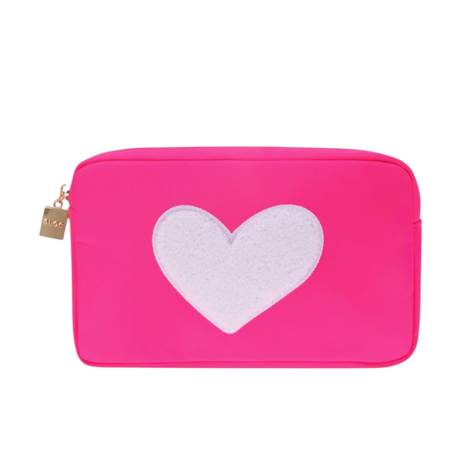 Lipstick & Love Beauty Bag Bundle