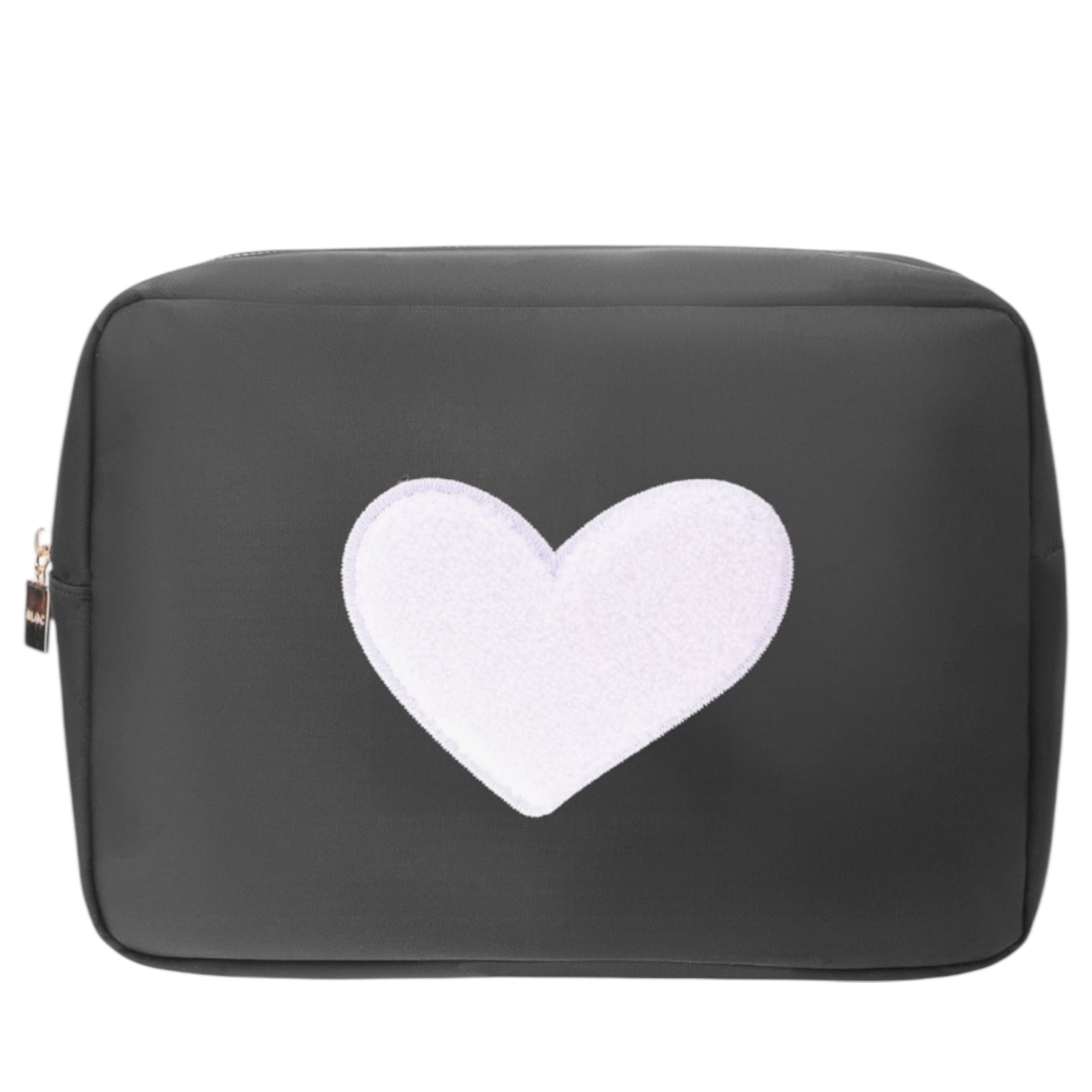 Lipstick & Love Beauty Bag Bundle