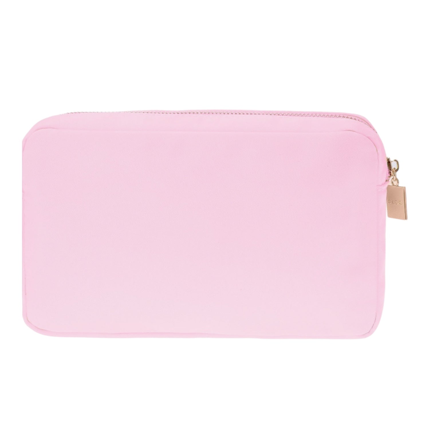 Medium Star Beauty Bag