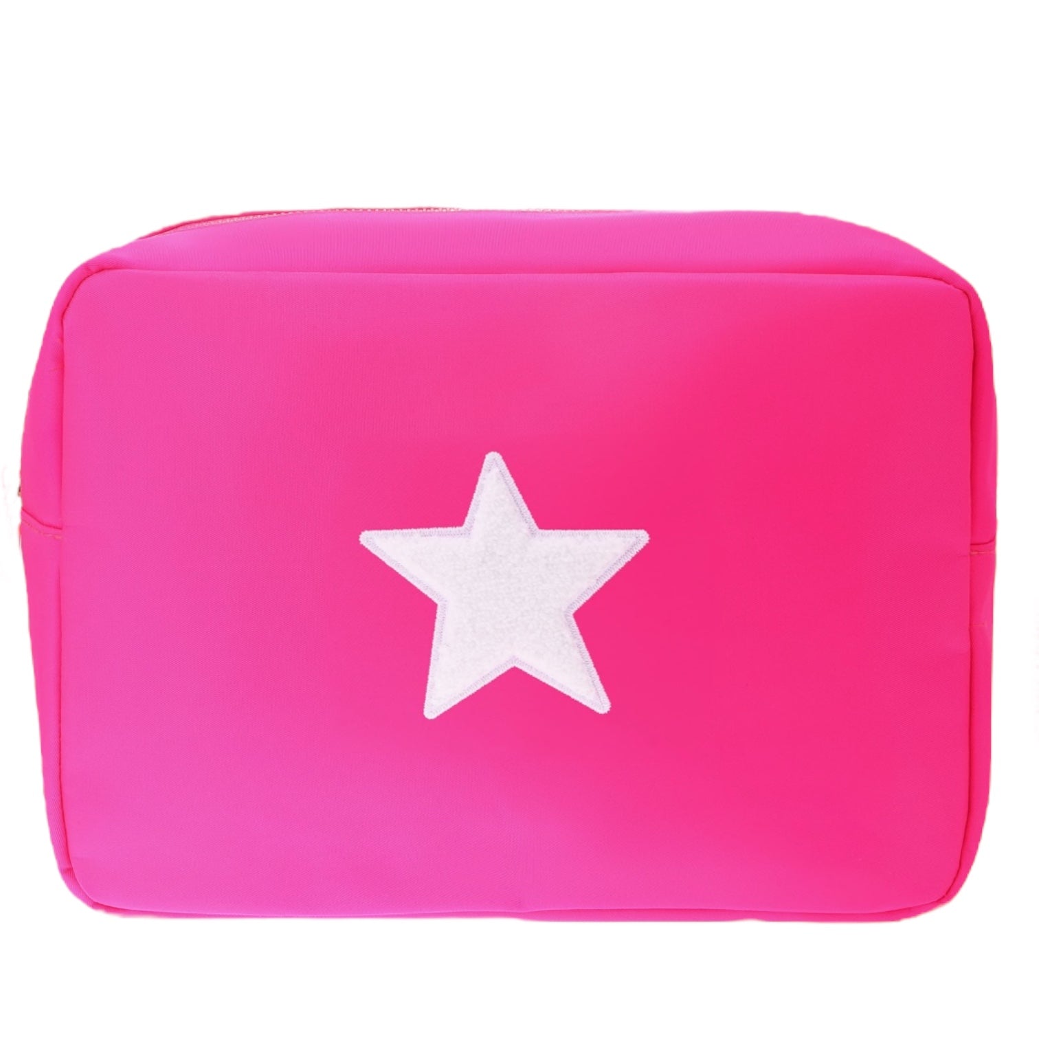 XL Star Beauty Bag