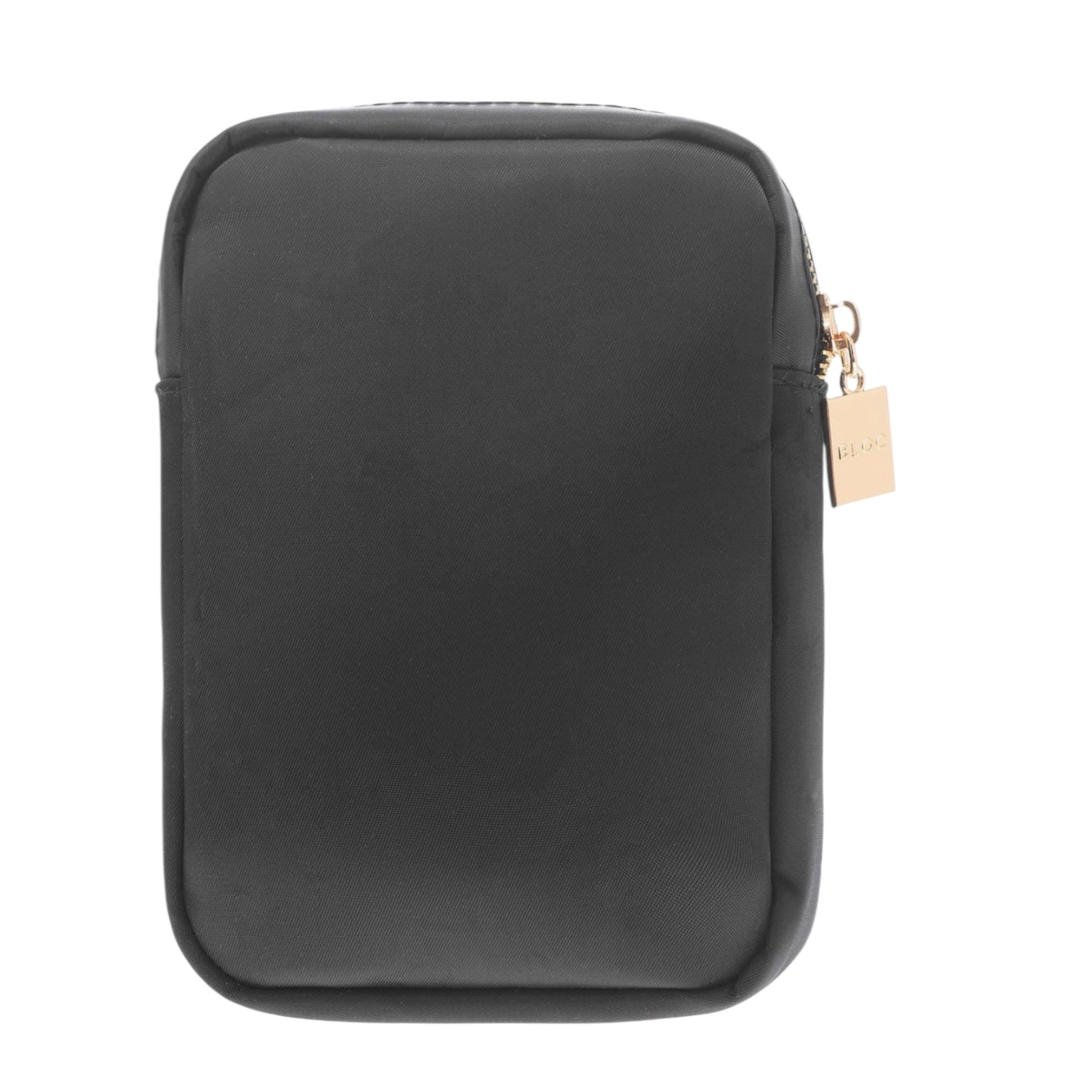 Mini Heart Beauty Bag