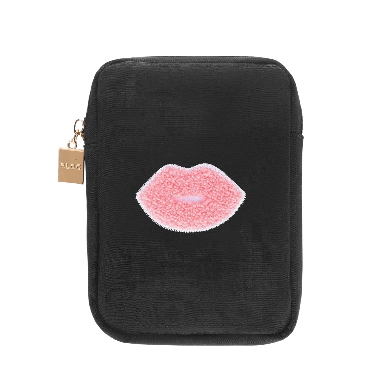 Kiss Me Beauty Bag Bundle