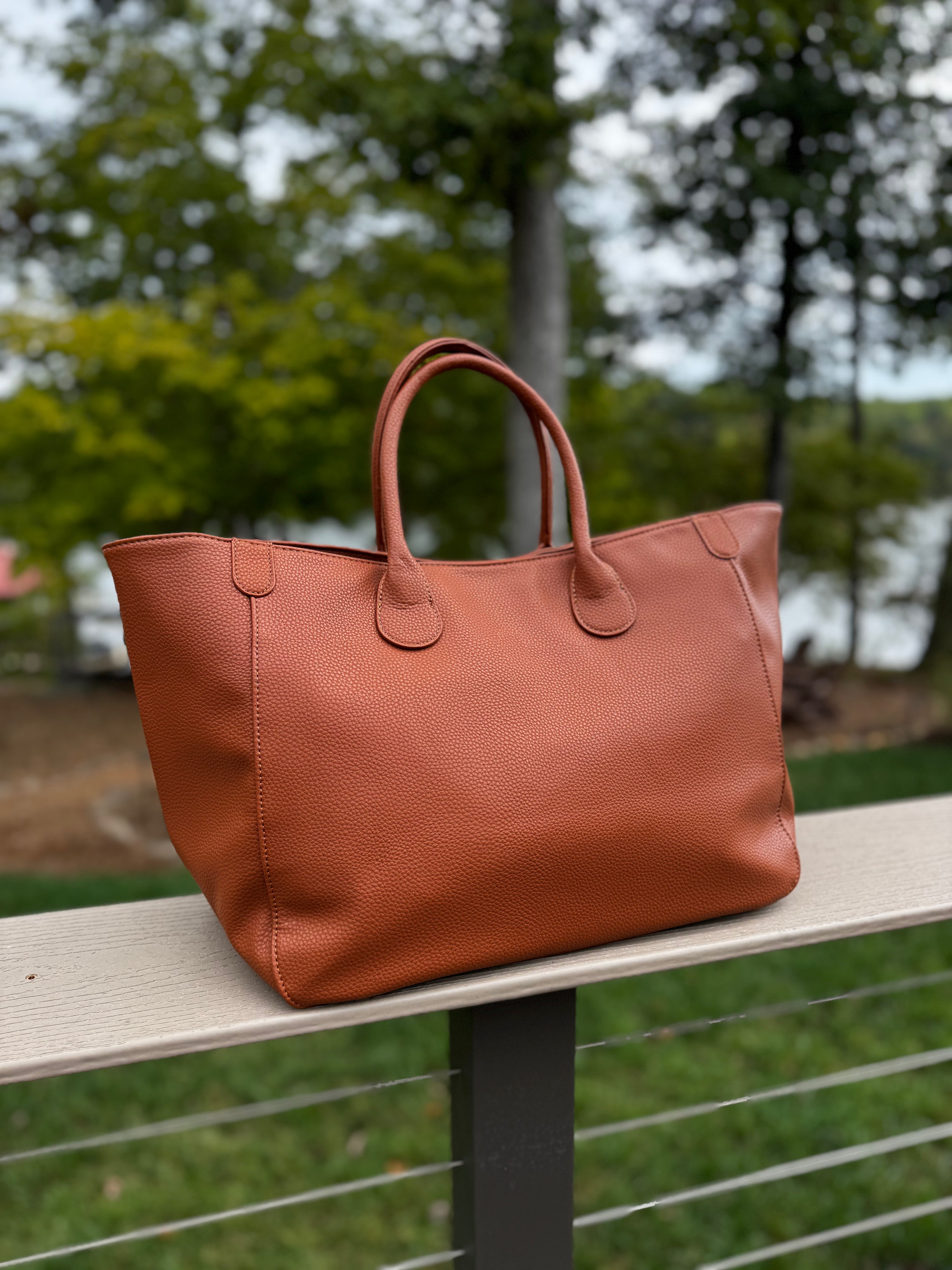 24/7 Tote
