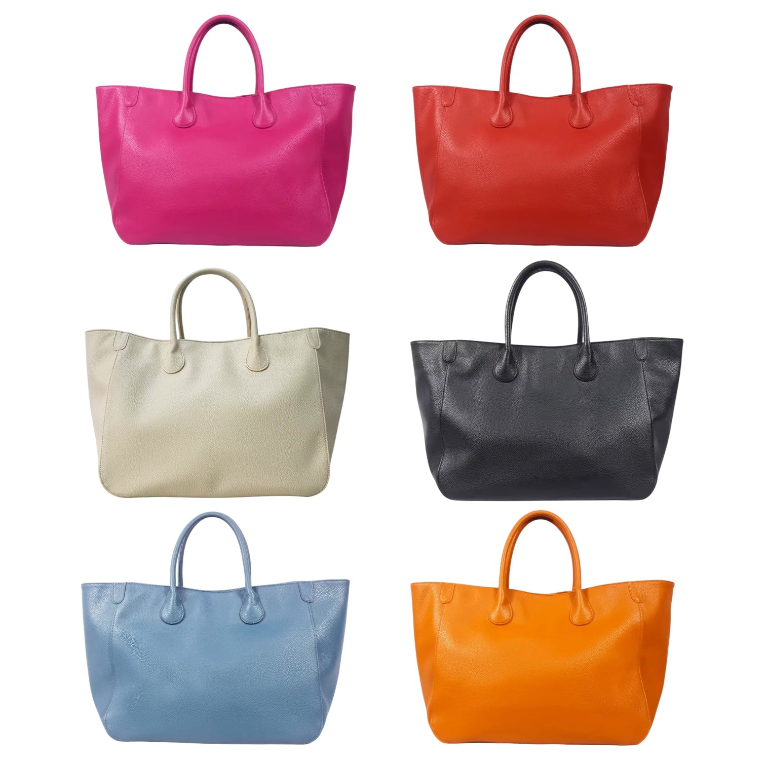 24/7 Tote
