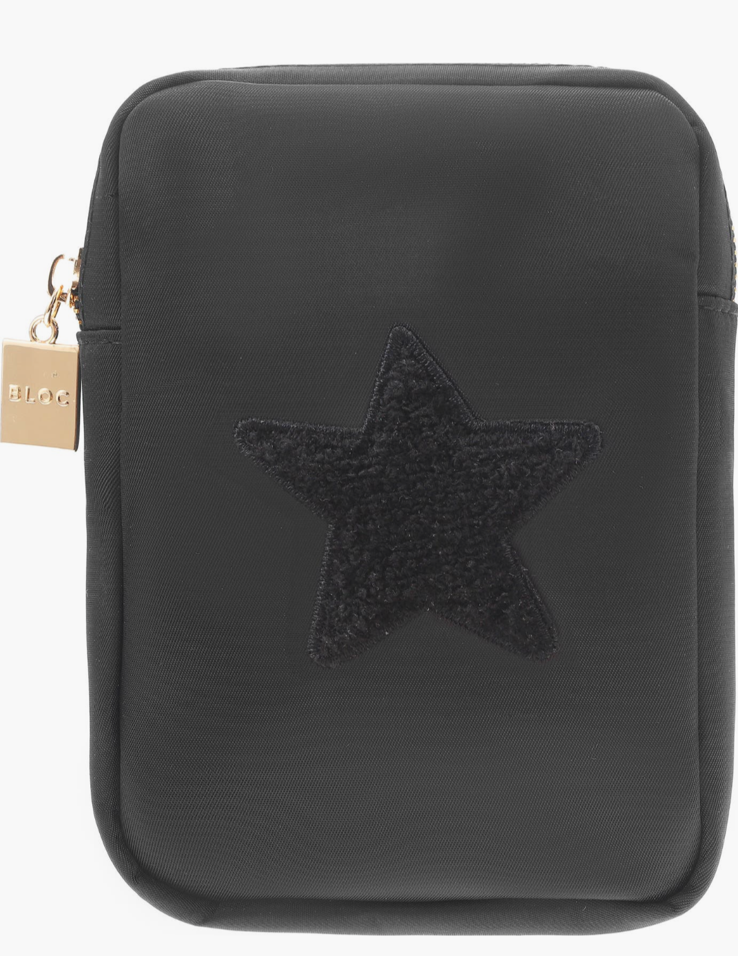 Mini Star Beauty Bag