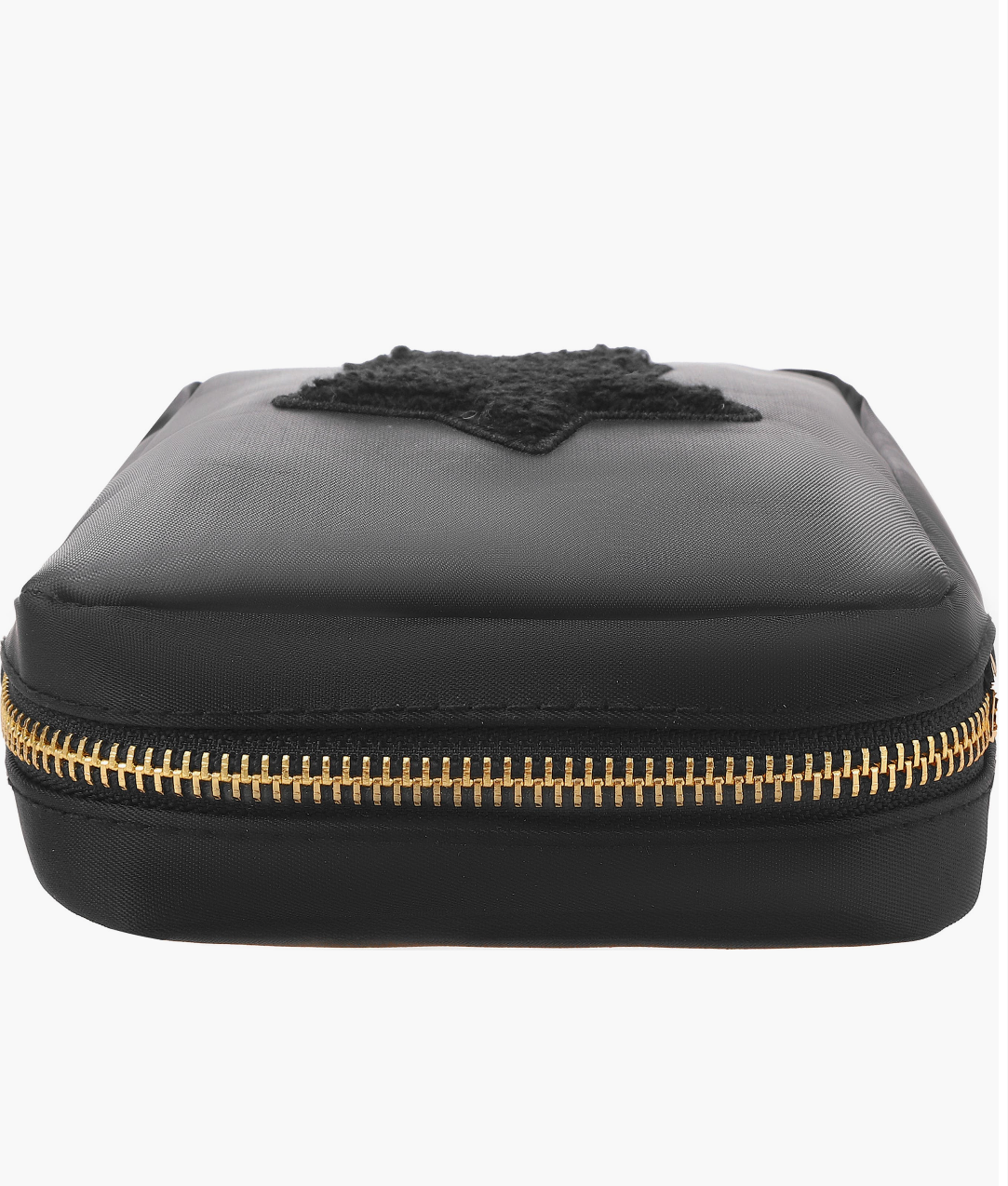 Mini Star Beauty Bag