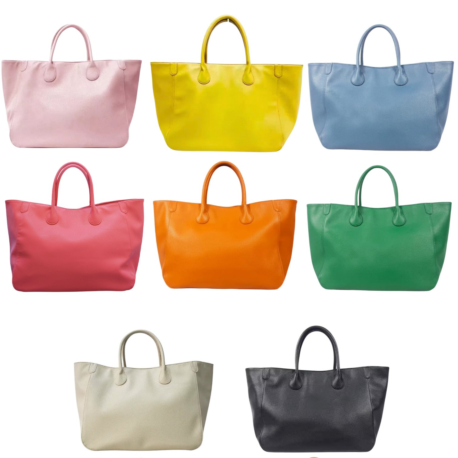 24/7 Tote