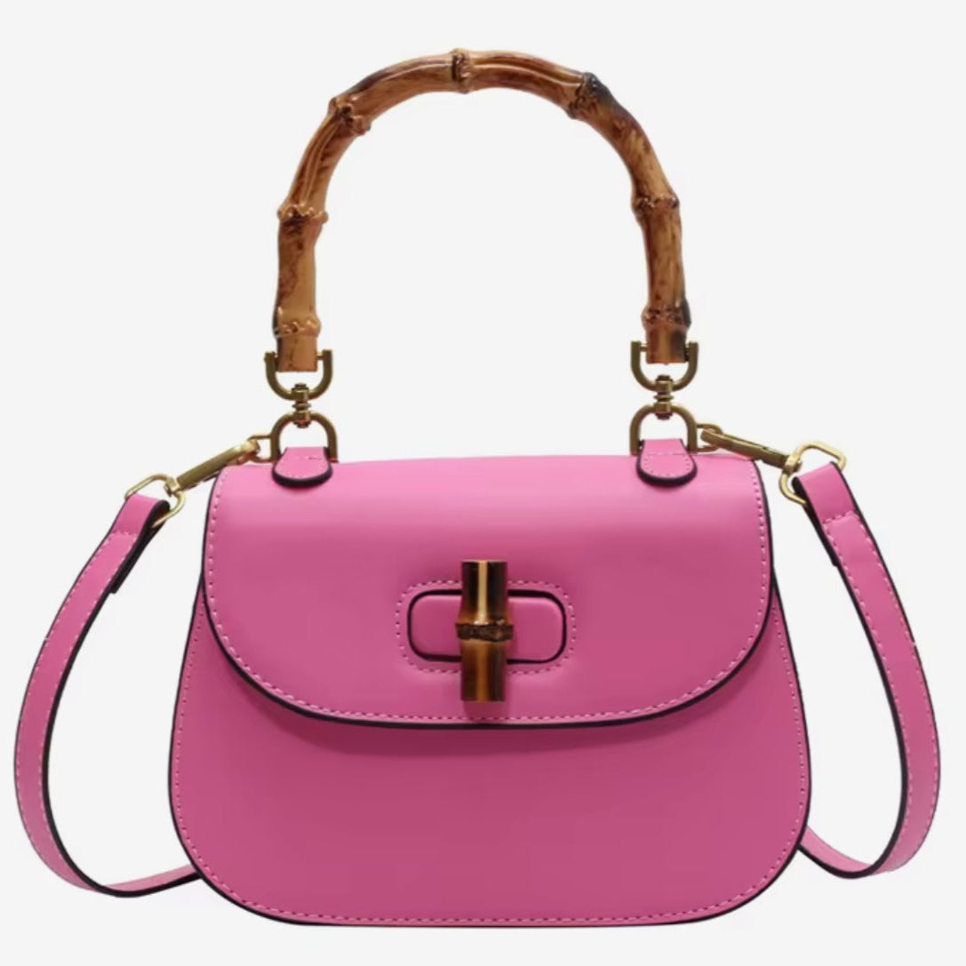 The Victoria Bag