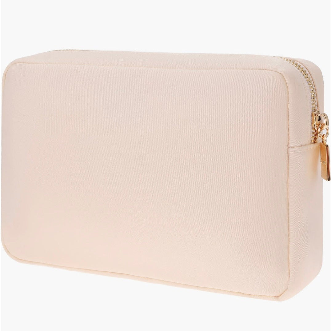 Medium Star Beauty Bag
