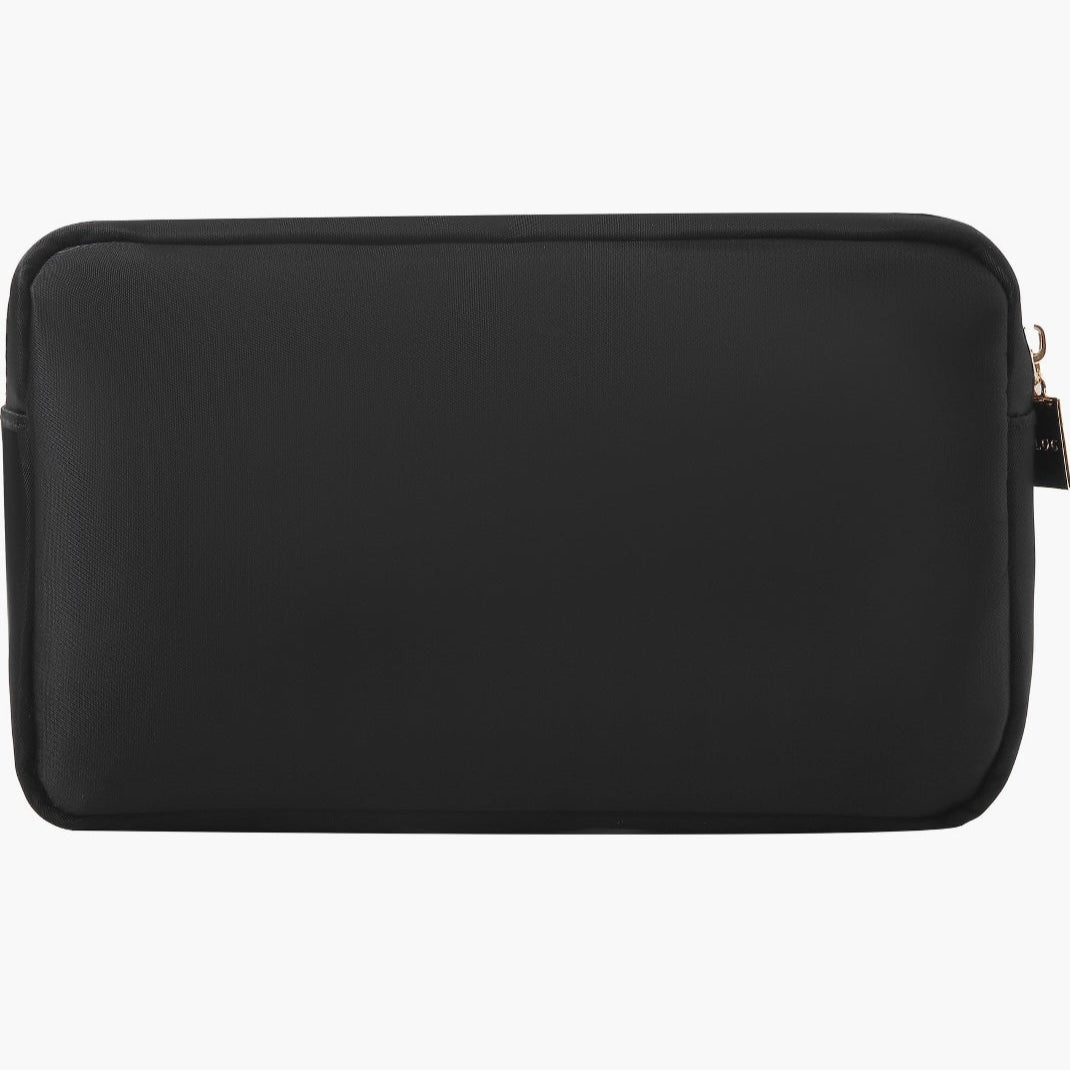Medium Star Beauty Bag
