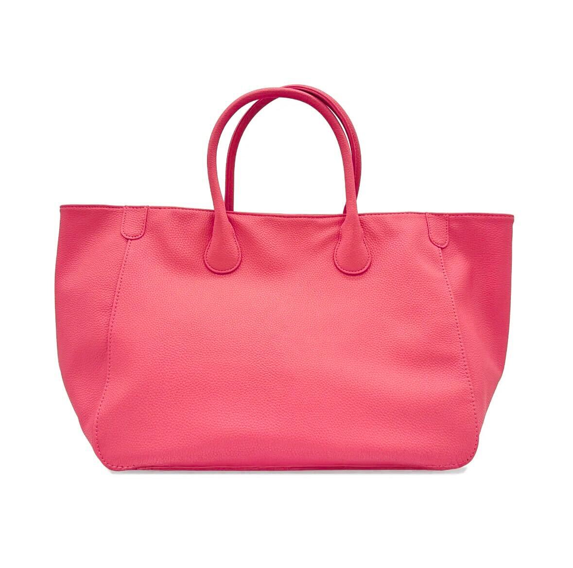 24/7 Tote