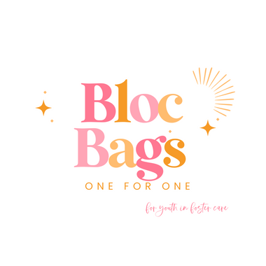 Bloc Bags 