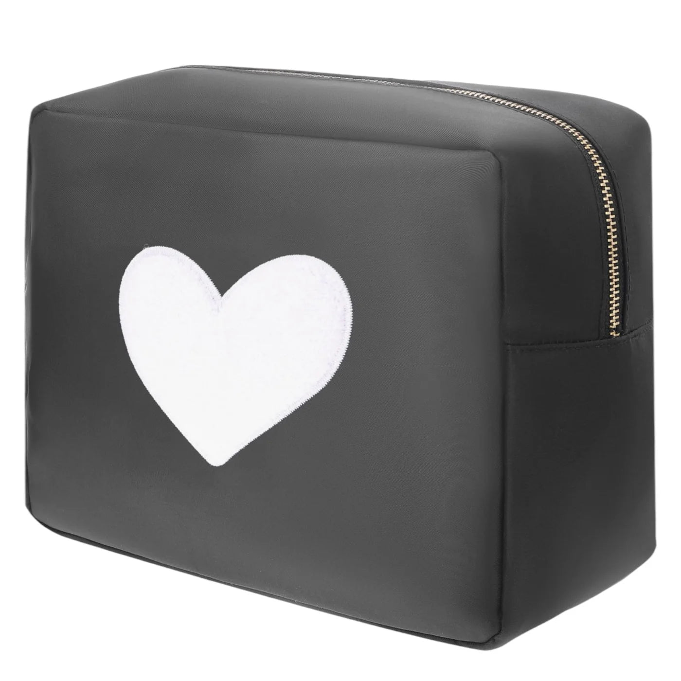 All Hearts Beauty Bag Bundle