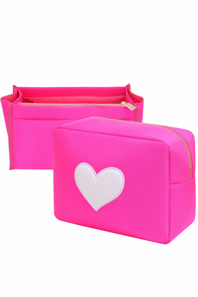 ぱる♡ MINITMUTE Brett Bag Soap Pink e5be38a64da7a31e2aeab7cbce6306