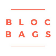 Bloc Bags 