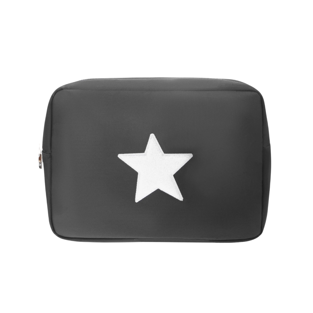 XL Star Beauty Bag